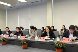 上海将于3至5月集中推出首发上海春季系列活动，扩消费有这六大专项行动！图片