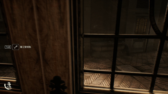 《夺宝奇兵：古老之圈》剧情图文流程全攻略