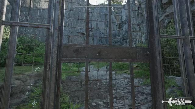 《原子陨落》主线流程攻略 主线图文流程攻略