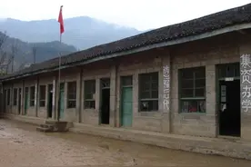 文荟‖从莲花塘到万古堂图片