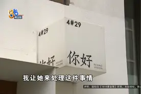 小猫打架抓伤哺乳期宝妈，工作人员的一句话，宝妈：这种话能说出口吗？图片
