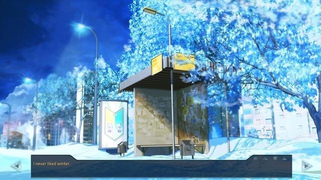 成人游戏哪些人气高 十大经典成人游戏精选