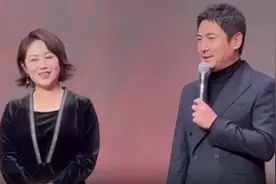 沈腾、马丽官宣：开心麻花将赴法演出经典剧目图片