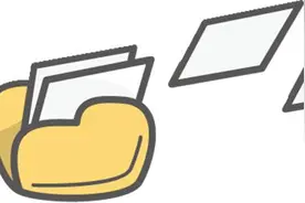 @所有老师，快开学了，这些事情你开始准备了吗？（内附清单） | 精选图片