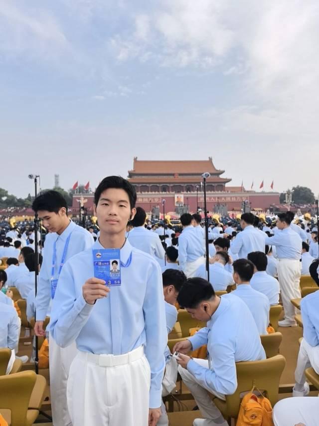 顺德月读｜九月，人文赋能，火力全开！