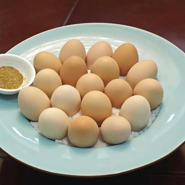 走，去六合当一日小农夫！