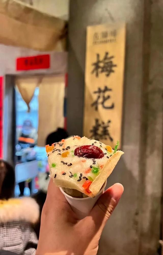 同学，盐城你来对了！