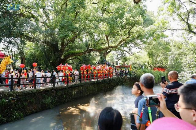莲都首场AI大赛，即将开启！报名攻略→
