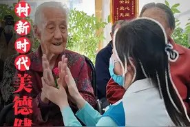 速来领取！青岛一区发放1000万元消费券图片