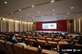 从横琴讲堂到珠海航展：国产大飞机如何链接低空经济万亿赛道图片