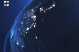 高端访谈丨专访所罗门群岛总理马内莱图片