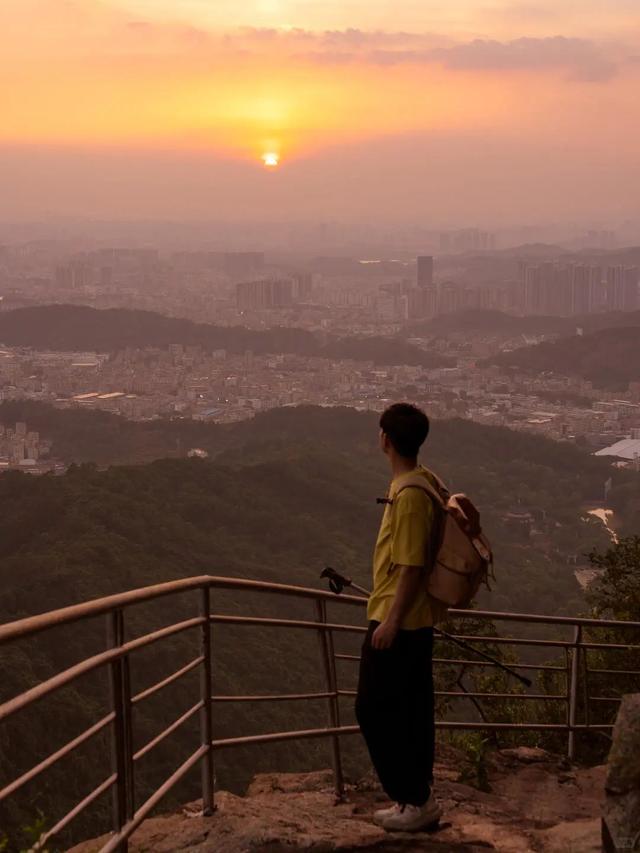 深圳经济特区，45岁生日快乐！