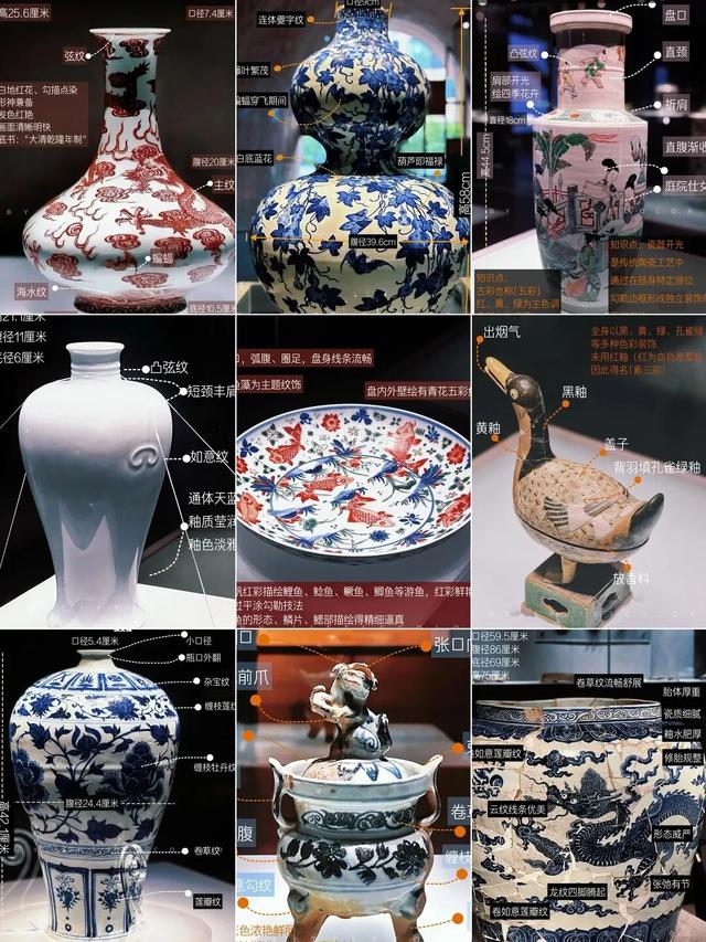 速来转转盘！测测 2026 你的旅行目的地