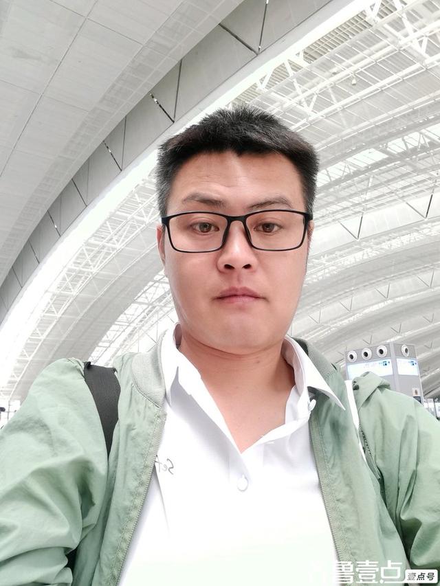父亲节|送给父亲的礼物