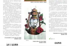 虎皮鹦鹉图片