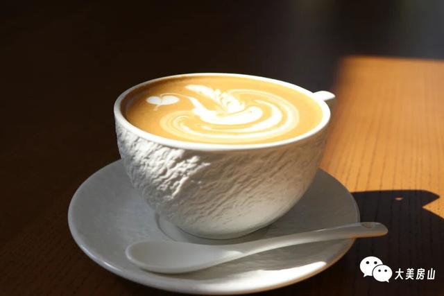 【冬游房山】打卡这十件小事，解锁你的过冬仪式感