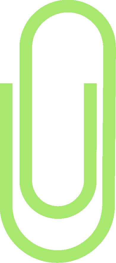 定了！20个平台同步直播！南通又要沸腾了