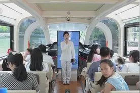 龙船漂移、抢鸭子……各地特色民俗“吸睛” 端午节“仪式感”拉满图片