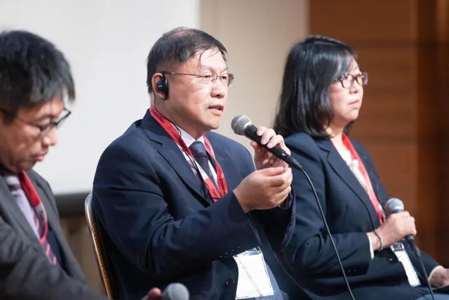 CCT 2025｜直击临床痛点：中日专家共话瑞卡西单抗优化 PCI 患者血脂管理