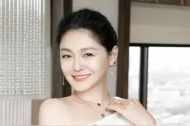 48岁大S去世 生前标签：美容大王、流星花园、敢爱敢恨图片