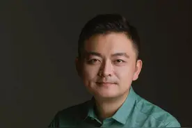南京2025中考作文题出炉，专家学者、特级教师最新评析来了——图片