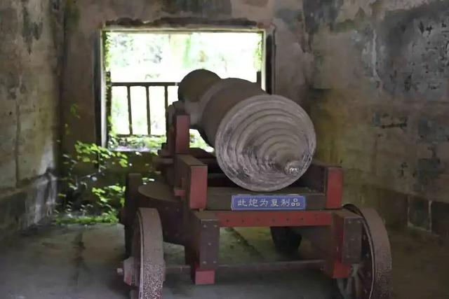 镇江100个醉美打卡点 | 第五波citywalk感受文化是打开镇江的正确方法