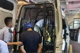 犯罪团伙利用黑客技术操纵玩家游戏账户将装备出售变现牟利 23人落网图片
