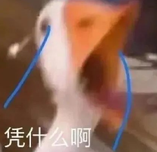 被山寨库库扇嘴巴，中产品牌越活越窝囊？？