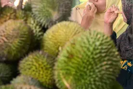 吃货福音！“中国批准进口”图片