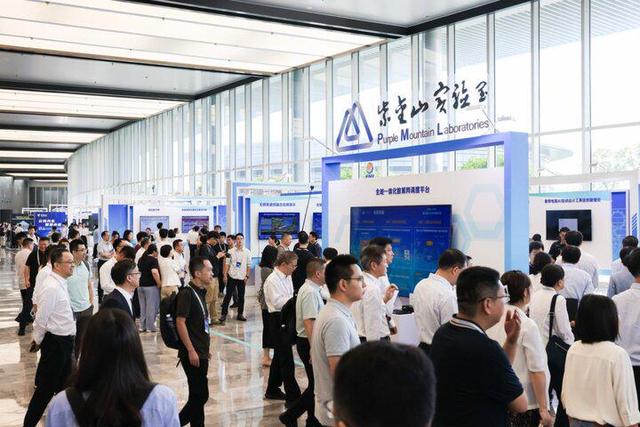 第九届未来网络发展大会打开诸多新话题：“下一代互联网，要让上网的人感觉更好”