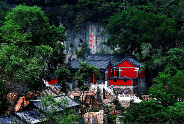 “她视角”带您看家乡美景！