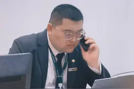 一个“六边形战士”房产经纪人的养成记图片