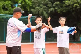 新学期重庆中小学选修课开“抢” 热门课程“手慢无”图片