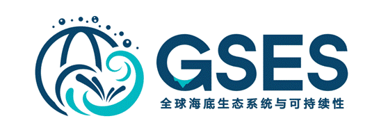 交大领衔！这一国际计划，官宣启动！