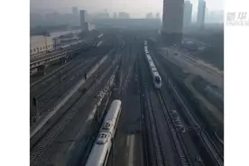 “奔向新一年”：“种花家”的新农人图片