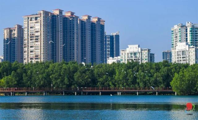 一天看球，一天逛吃！湛江文旅送你一份“超会玩”攻略→