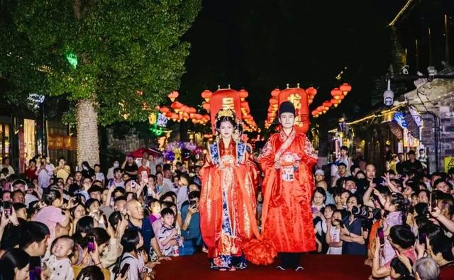 走，明天下班去阜阳