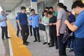 国家铁路局：研究和采纳建议提升铁路循环效率图片