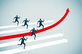 北大一男硕士在女厕所偷拍被抓，警方回应图片