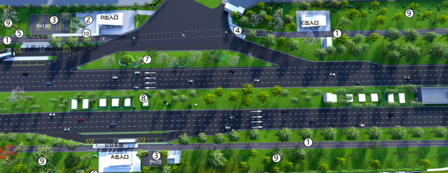 今天，松山湖进入“地铁时代”！票价、接驳、游玩攻略全Get→