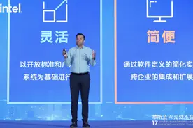 边缘计算与AI协同进化：增强数据处理能力，拓宽应用场景图片