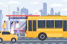 除了看病，社保卡还有这些隐藏功能，你知道几个？图片