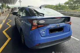 游客恶梦！新加坡出租车从市区到樟宜机场竟近40公里？图片