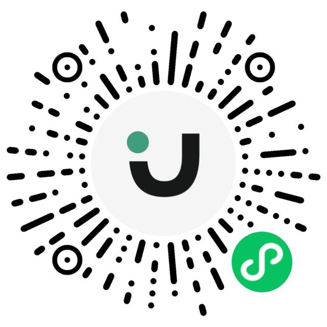 冬眠前后，开启一场城市微冒险