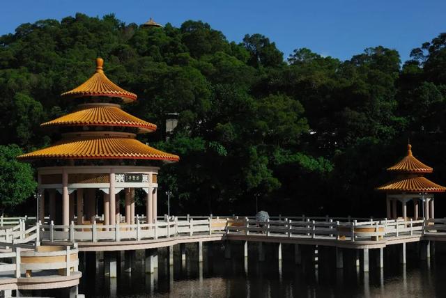 请到潮阳过大年，千年古县精品游推荐