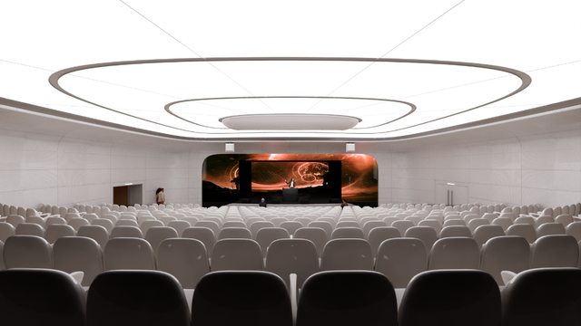 哈？深圳11月竟然要整活！