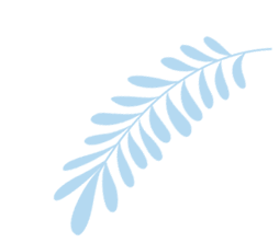 初冬来沂水！暖泉配烟火，治愈所有冷意