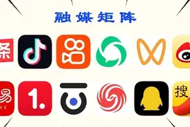 2024延长石油集团下属公司招聘公告！图片