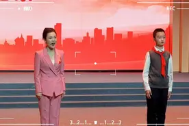 常德“爱我国防”主题演讲比赛总决赛暨“民兵大学习、奋斗新时代”第六季活动圆满结束图片