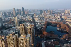 安徽蚌埠住房公积金政策迎九大调整：支持青年人购房需求，放宽购房提取范围图片